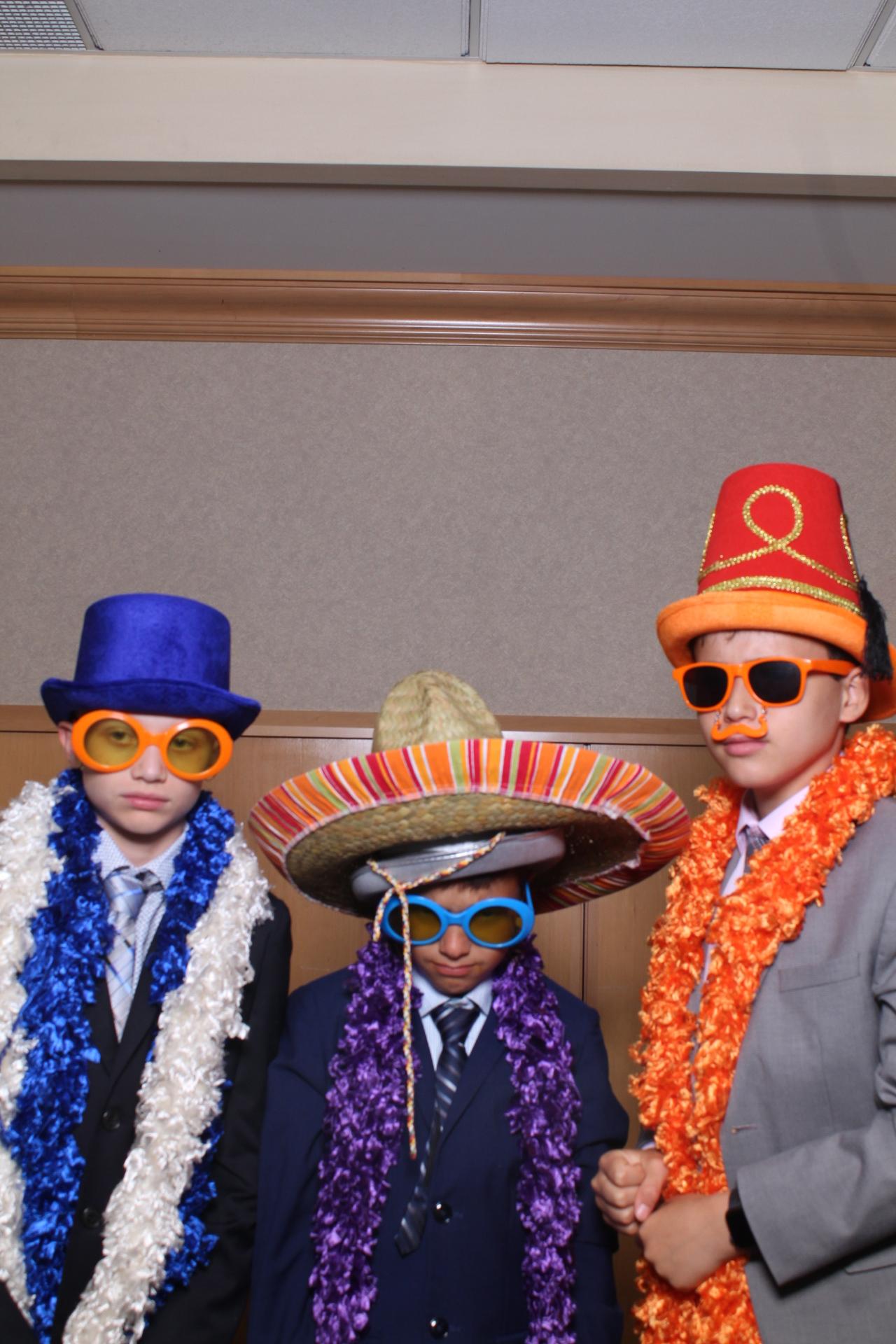 Wedding of Frank and Maria  | View more photos from the event at gallery.myselfiemirror.ca/u/romanmyselfiemirrorca/Wedding-of-Frank-and-Maria
